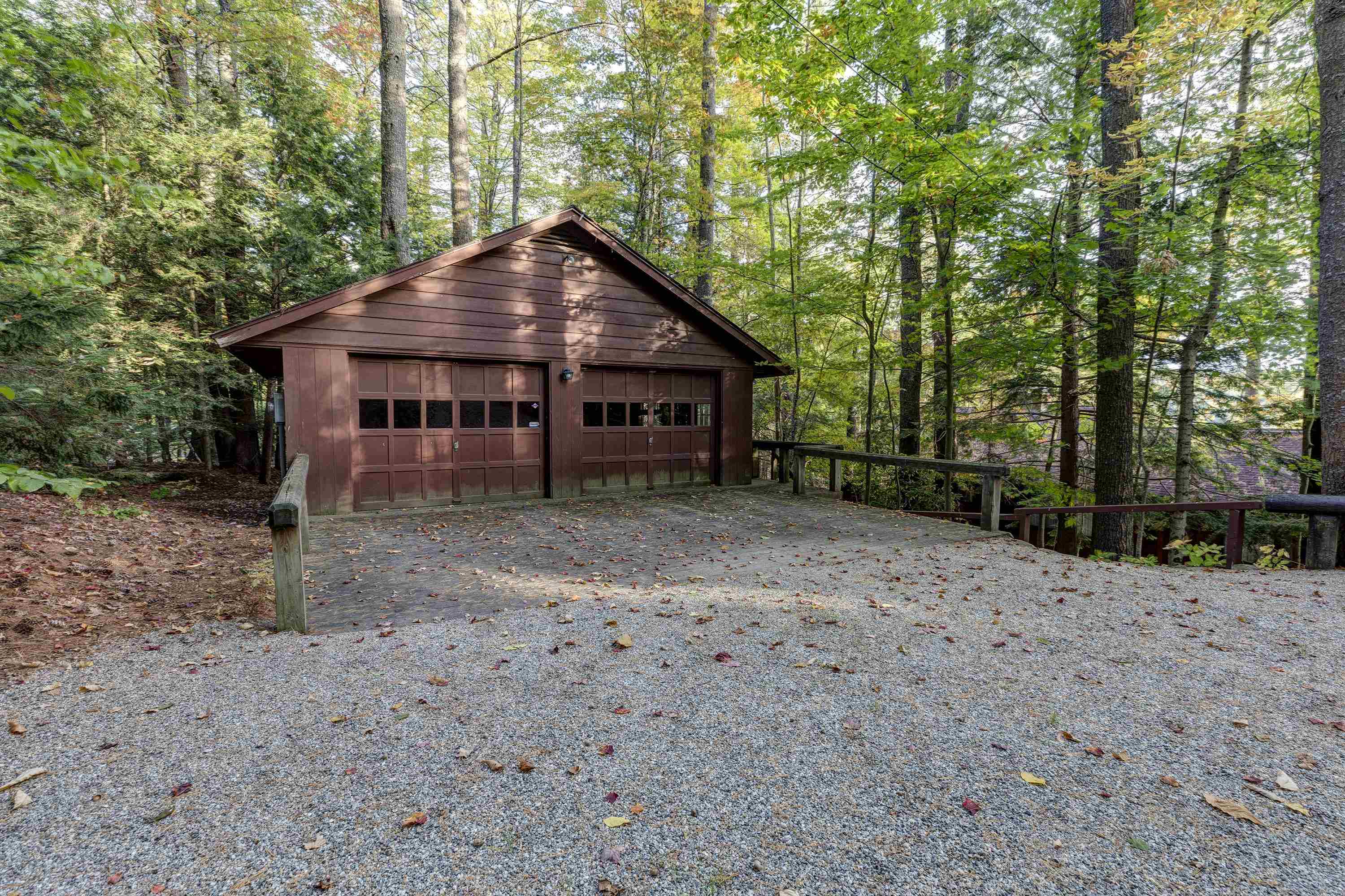 14 Garnet Hill Road Sunapee, NH 03782 - Photo 5 of 47