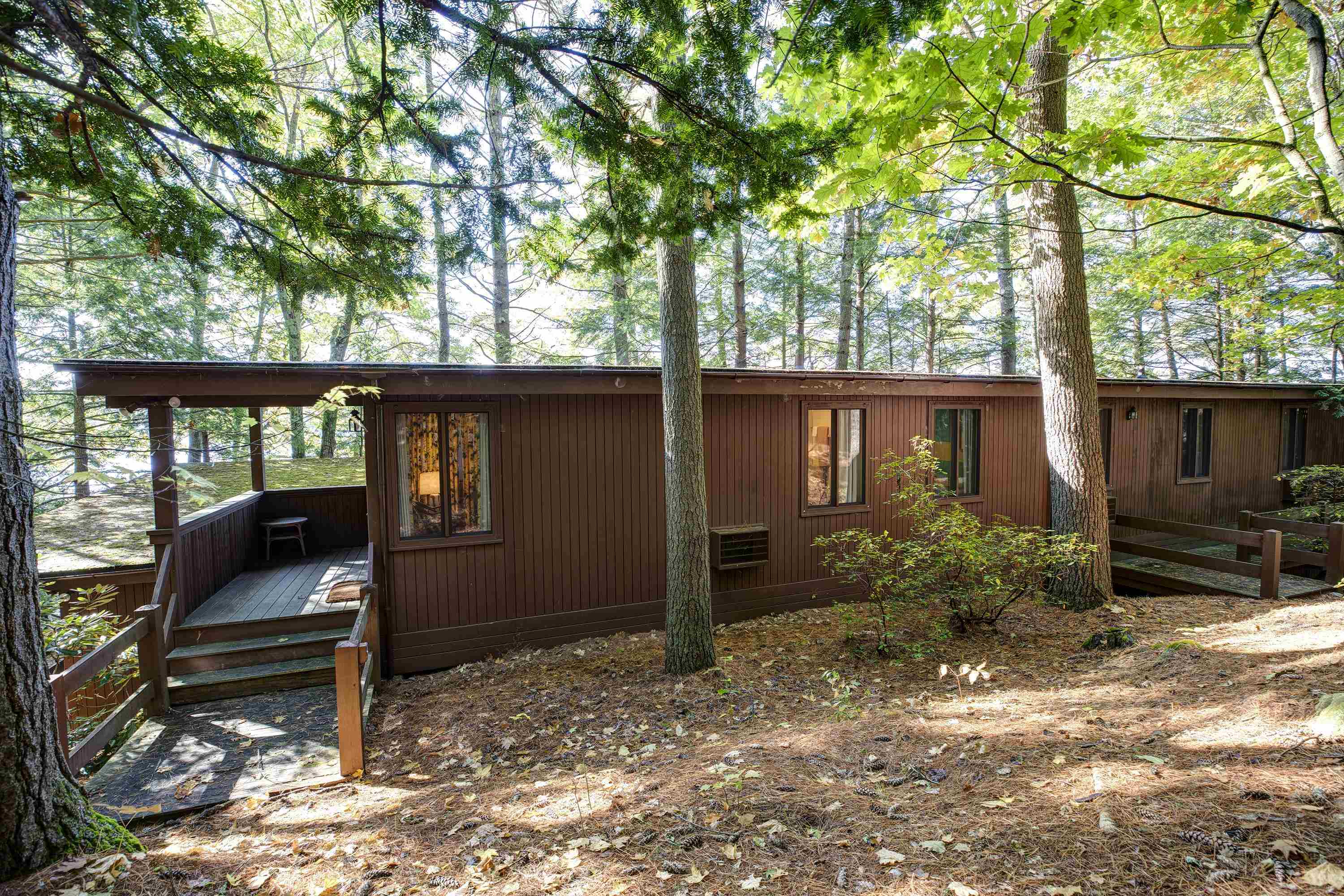 14 Garnet Hill Road Sunapee, NH 03782 - Photo 7 of 47