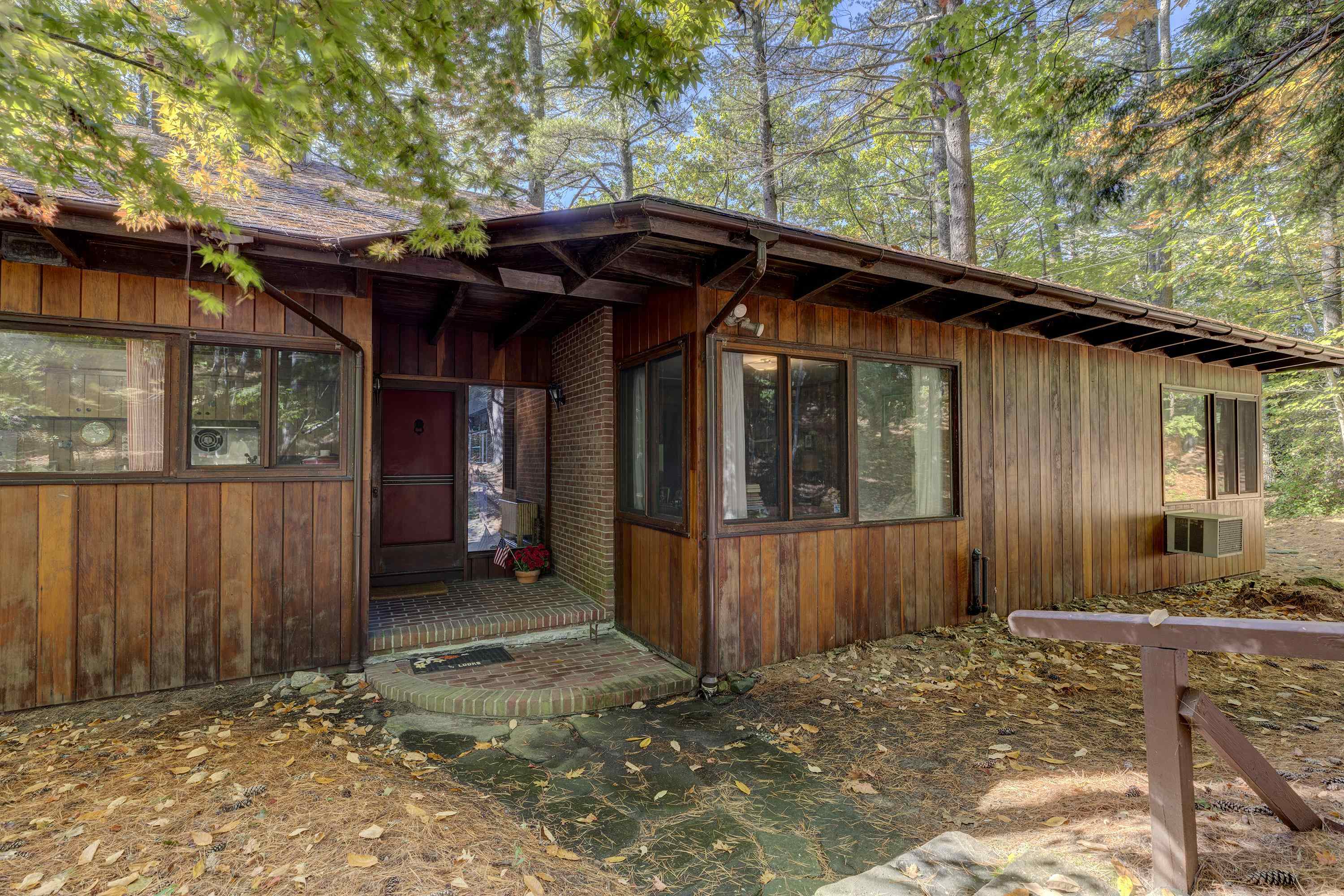 14 Garnet Hill Road Sunapee, NH 03782 - Photo 8 of 47