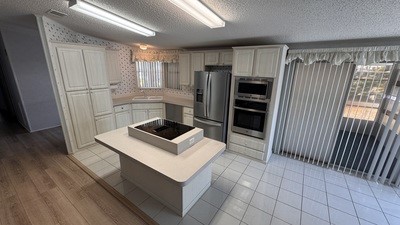 7629 Longhorn Avenue, Unit P2 Sebastian, FL 32976 - Photo 26 of 35