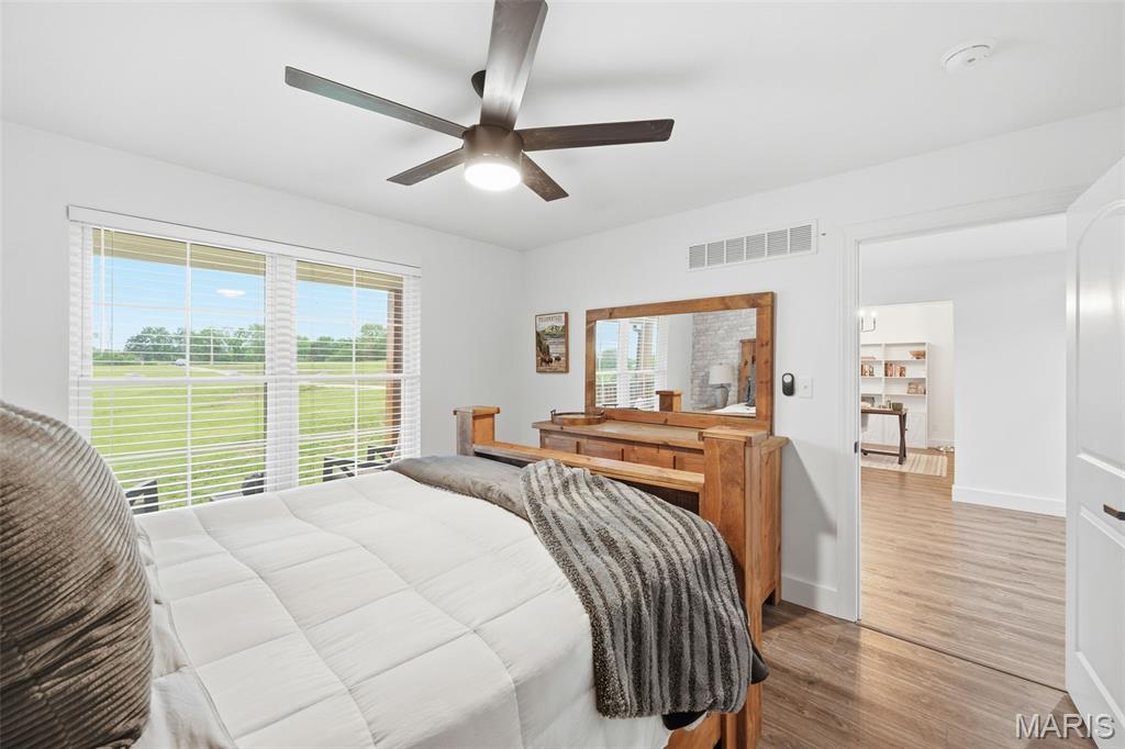 8686 State Rd Ww Dittmer, MO 63023 - Photo 41 of 72
