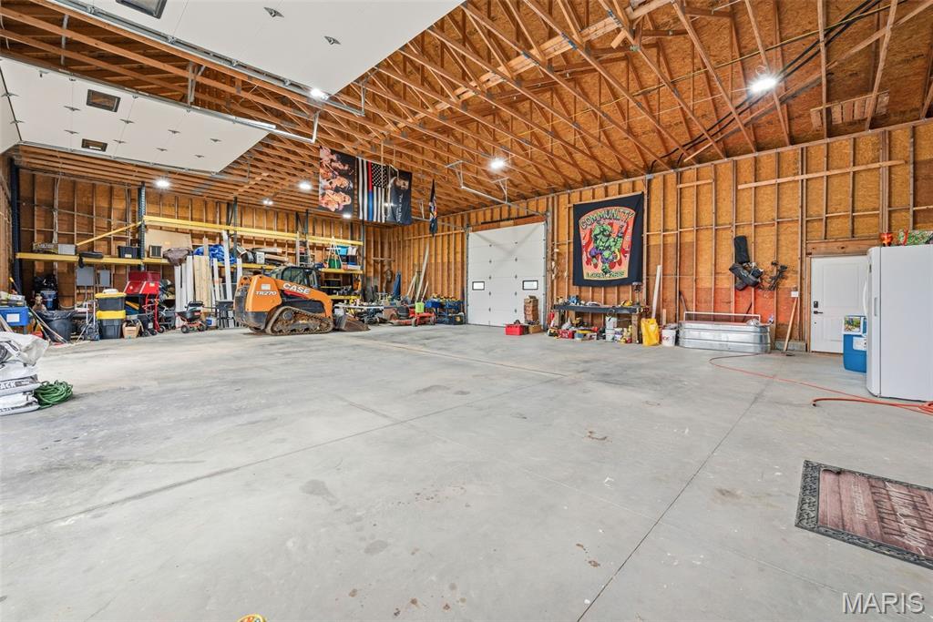 8686 State Rd Ww Dittmer, MO 63023 - Photo 49 of 72