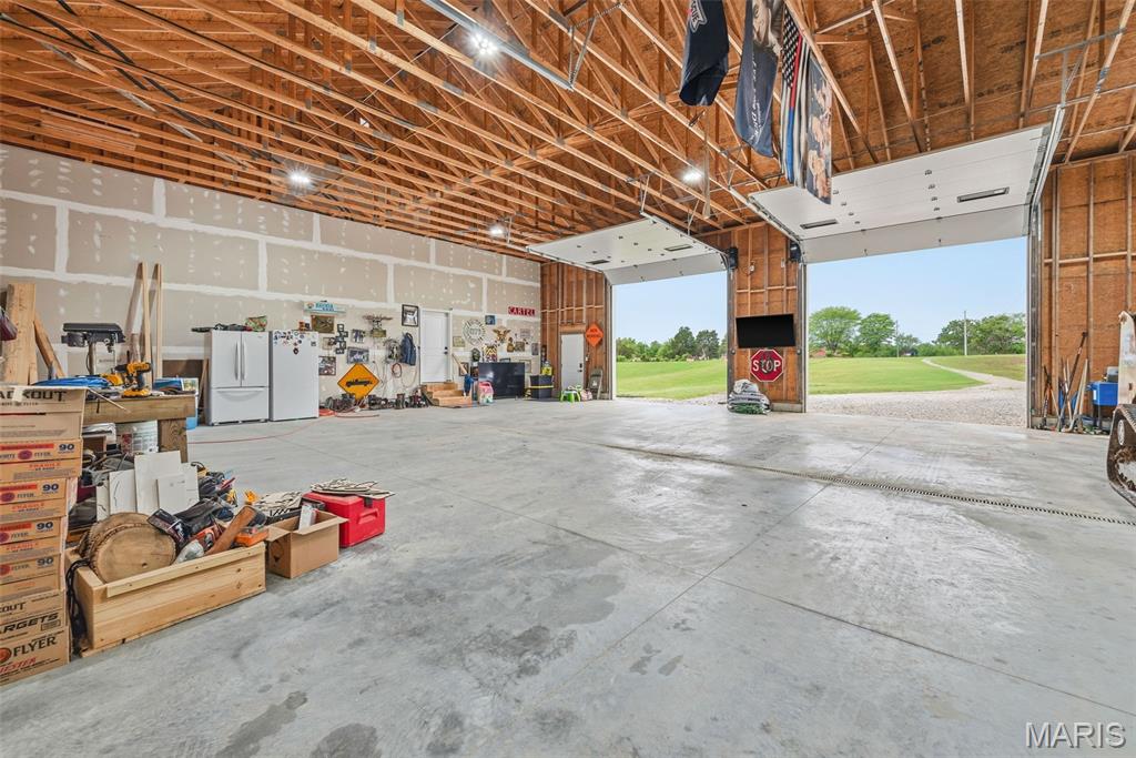 8686 State Rd Ww Dittmer, MO 63023 - Photo 50 of 72