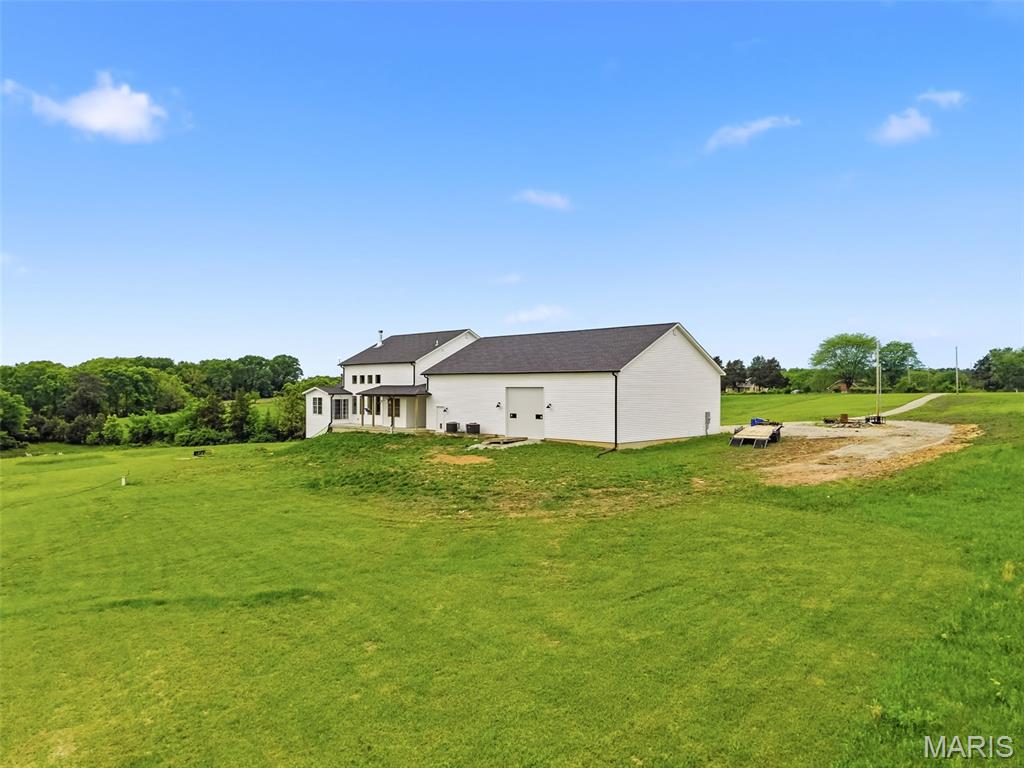 8686 State Rd Ww Dittmer, MO 63023 - Photo 52 of 72