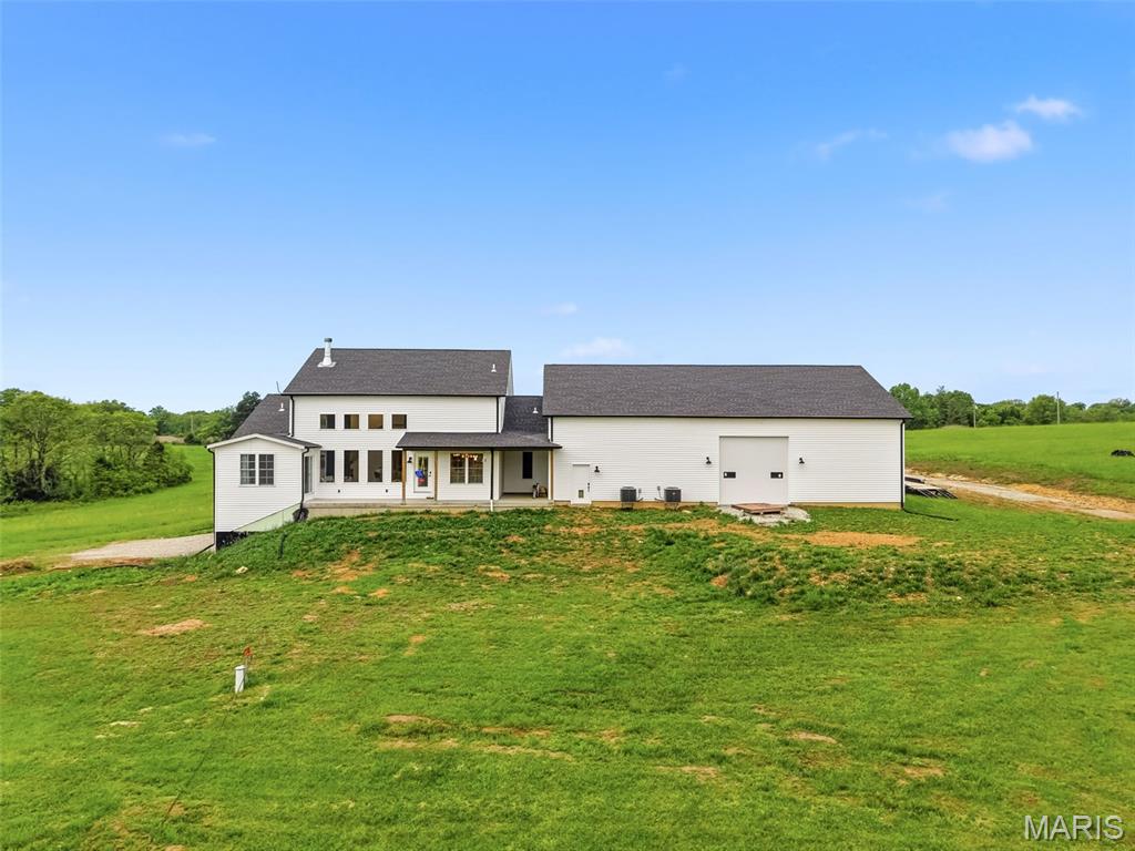 8686 State Rd Ww Dittmer, MO 63023 - Photo 53 of 72