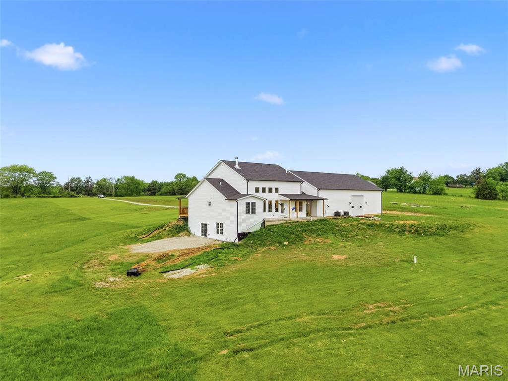 8686 State Rd Ww Dittmer, MO 63023 - Photo 54 of 72