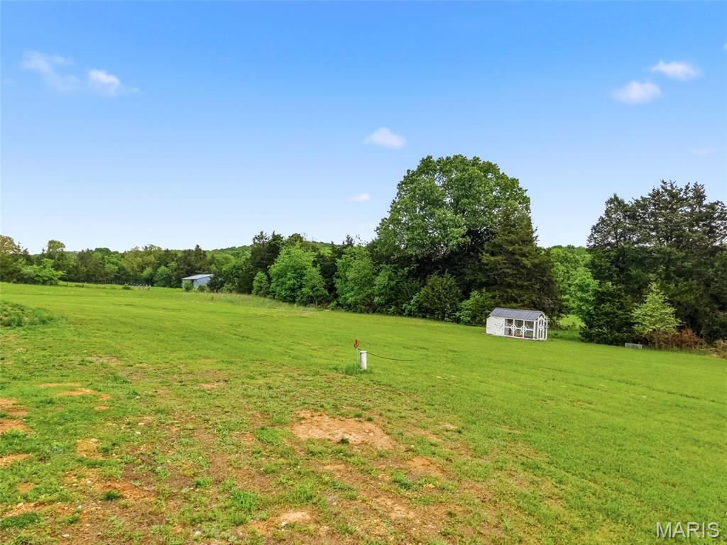 8686 State Rd Ww Dittmer, MO 63023 - Photo 55 of 72