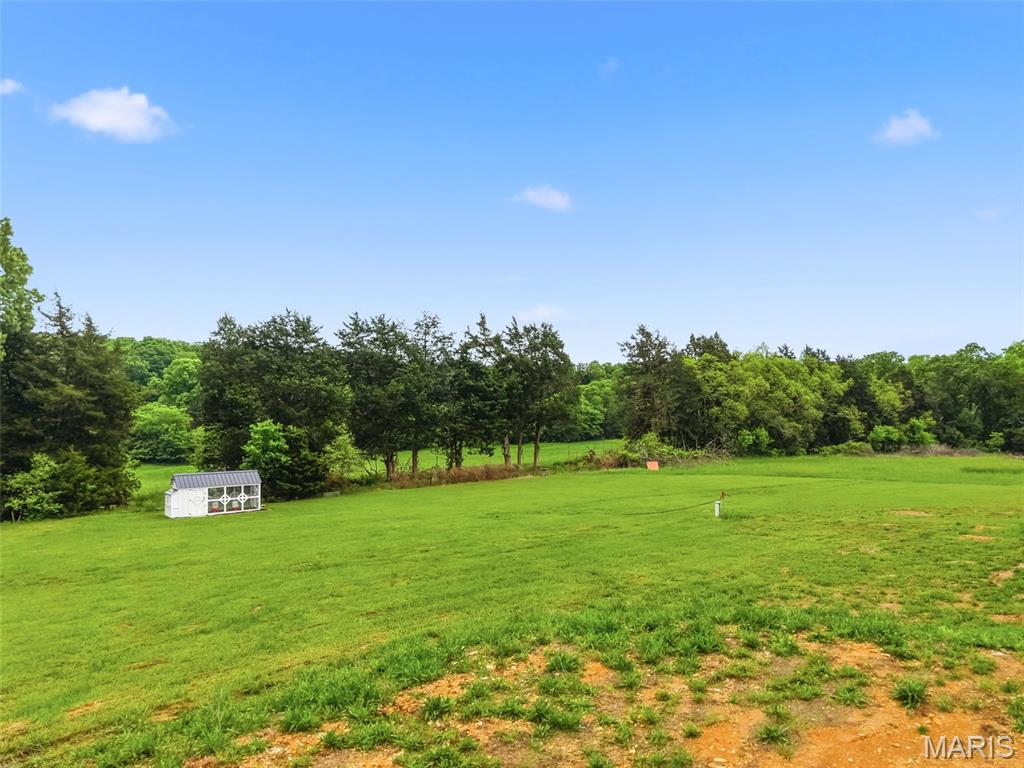 8686 State Rd Ww Dittmer, MO 63023 - Photo 56 of 72