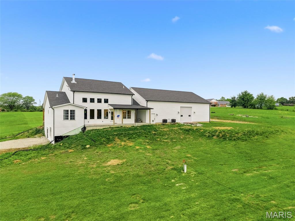 8686 State Rd Ww Dittmer, MO 63023 - Photo 59 of 72