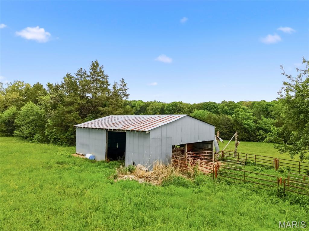 8686 State Rd Ww Dittmer, MO 63023 - Photo 60 of 72