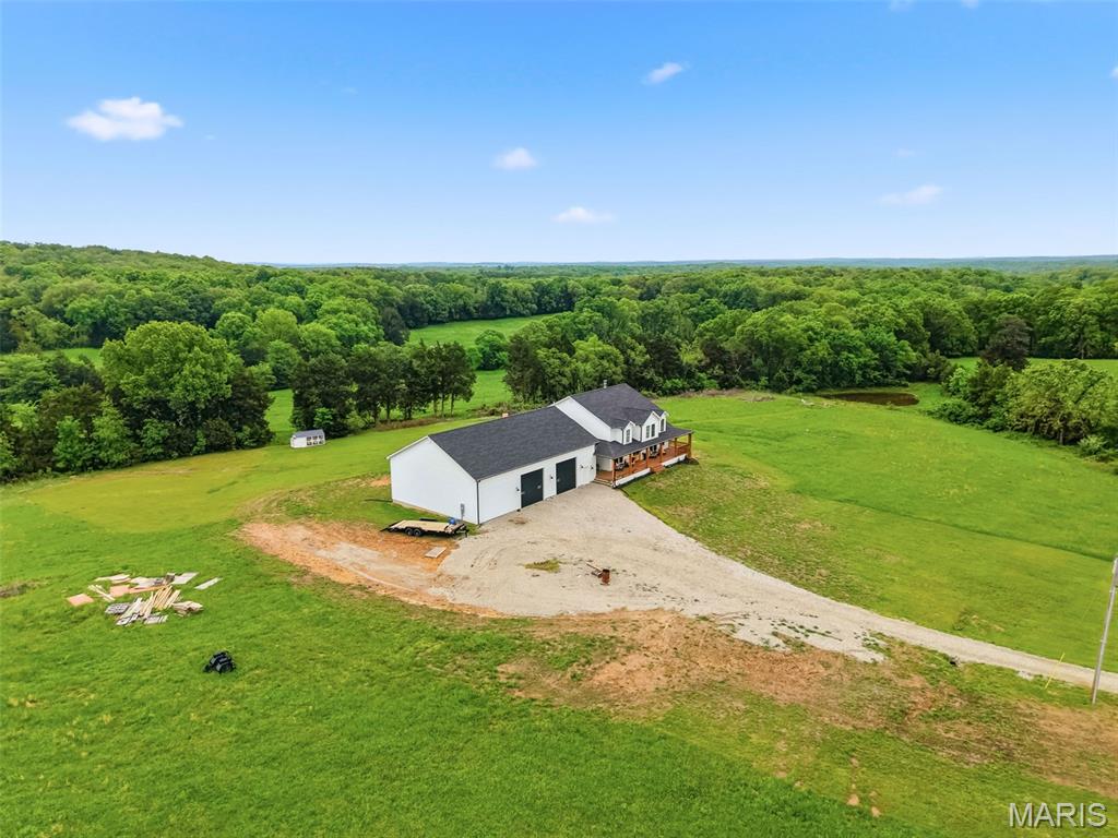 8686 State Rd Ww Dittmer, MO 63023 - Photo 61 of 72