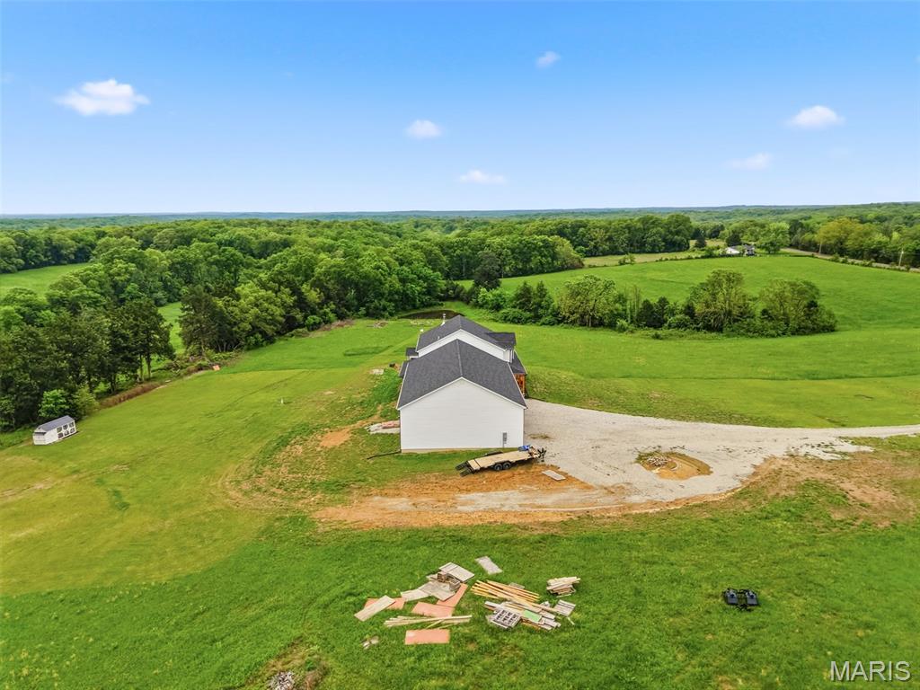8686 State Rd Ww Dittmer, MO 63023 - Photo 62 of 72