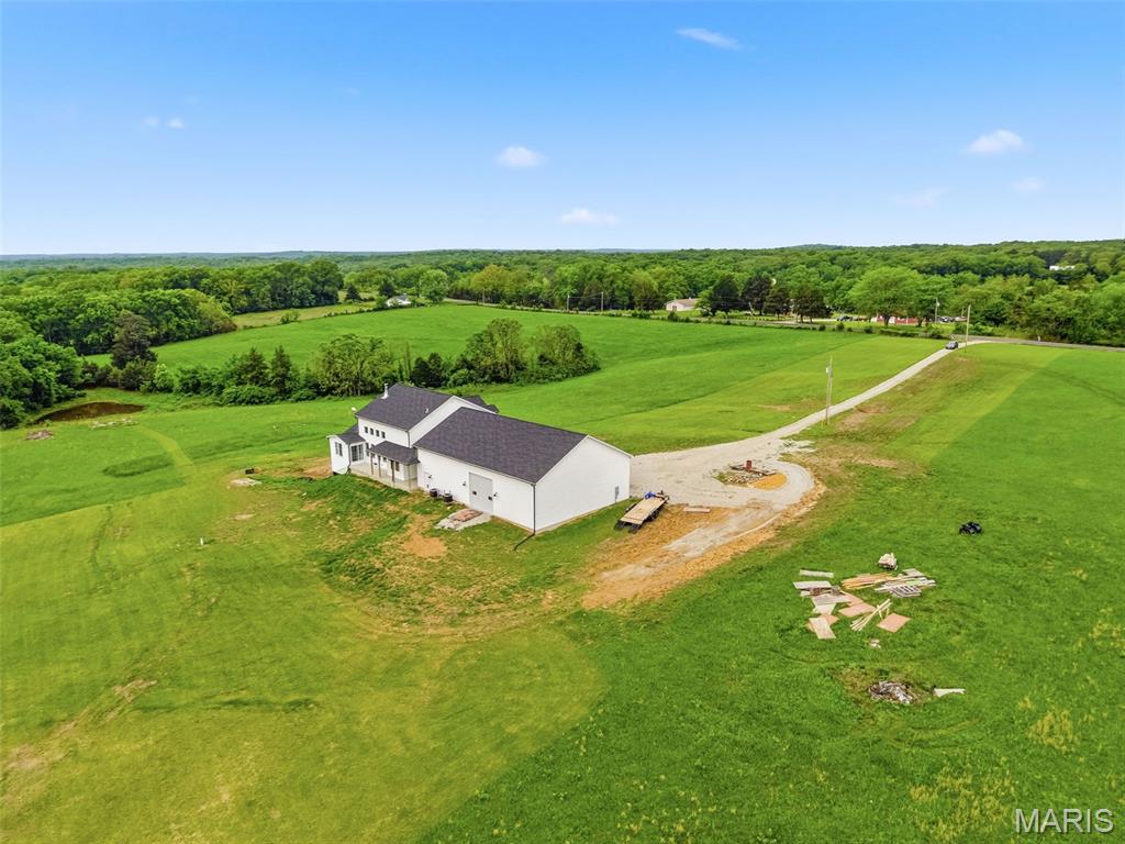 8686 State Rd Ww Dittmer, MO 63023 - Photo 63 of 72