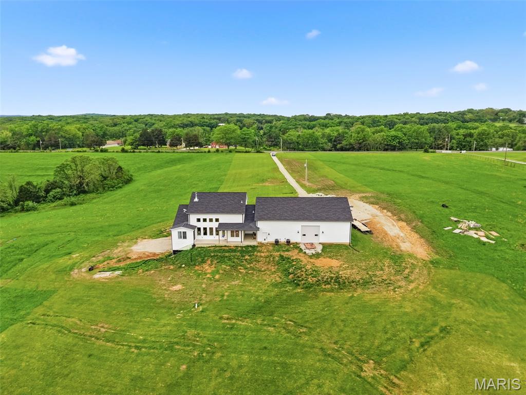 8686 State Rd Ww Dittmer, MO 63023 - Photo 64 of 72