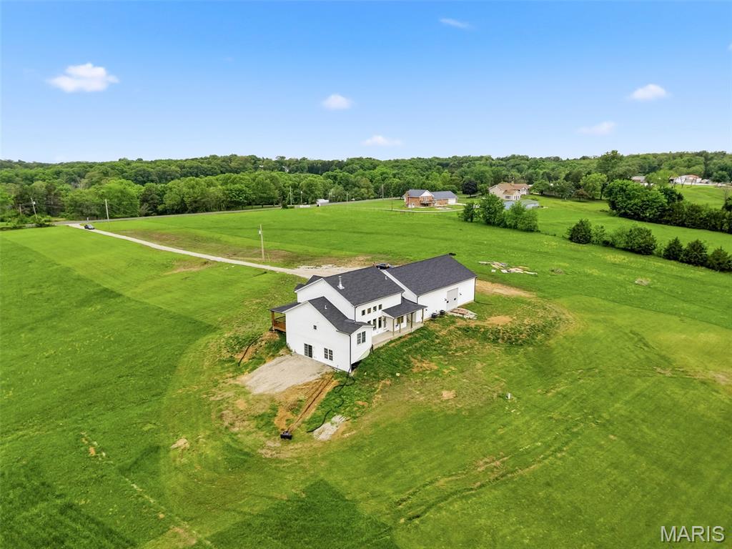 8686 State Rd Ww Dittmer, MO 63023 - Photo 65 of 72