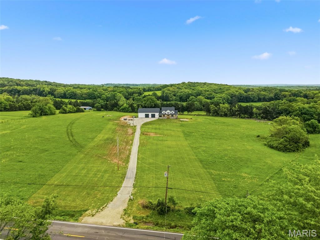 8686 State Rd Ww Dittmer, MO 63023 - Photo 66 of 72