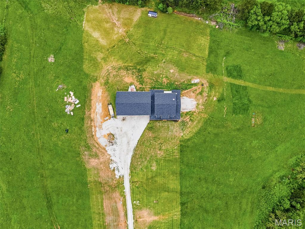 8686 State Rd Ww Dittmer, MO 63023 - Photo 67 of 72