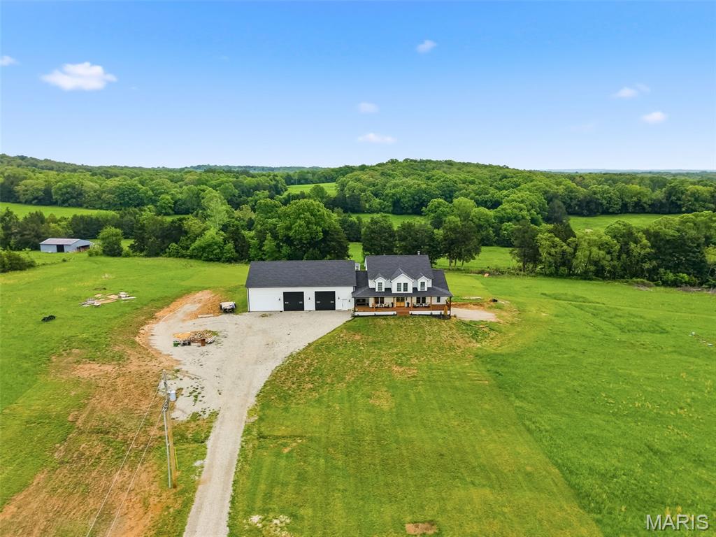 8686 State Rd Ww Dittmer, MO 63023 - Photo 7 of 72