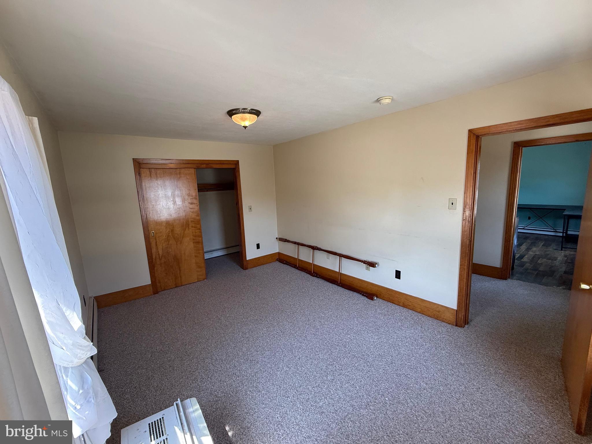 366 Ridgley Street Orbisonia, PA 17243 - Photo 39 of 80