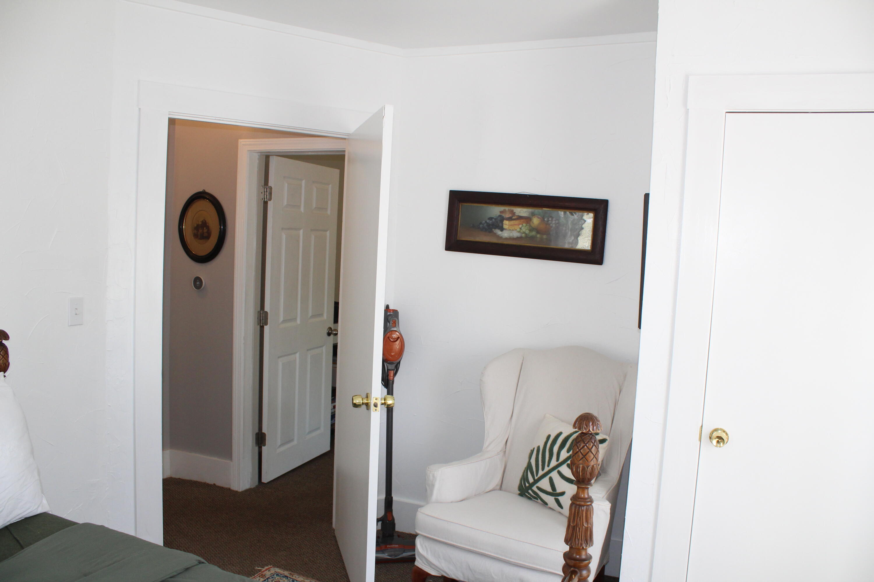 7 Grove Street Auburn, ME 04210 - Photo 26 of 29 26