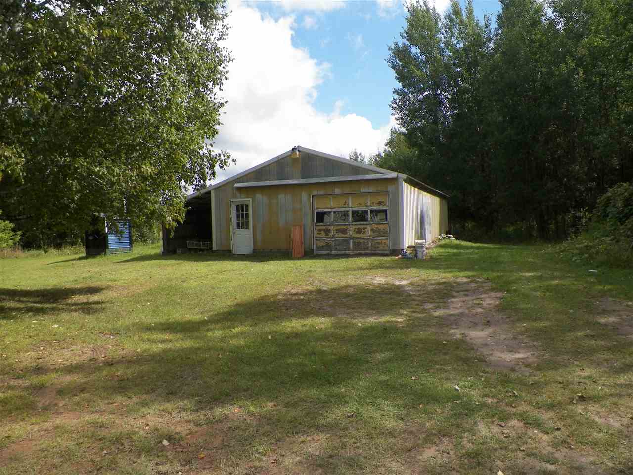 21172 Hewitt Tustin, MI 49688 - Photo 25 of 35 1866753-24.JPG