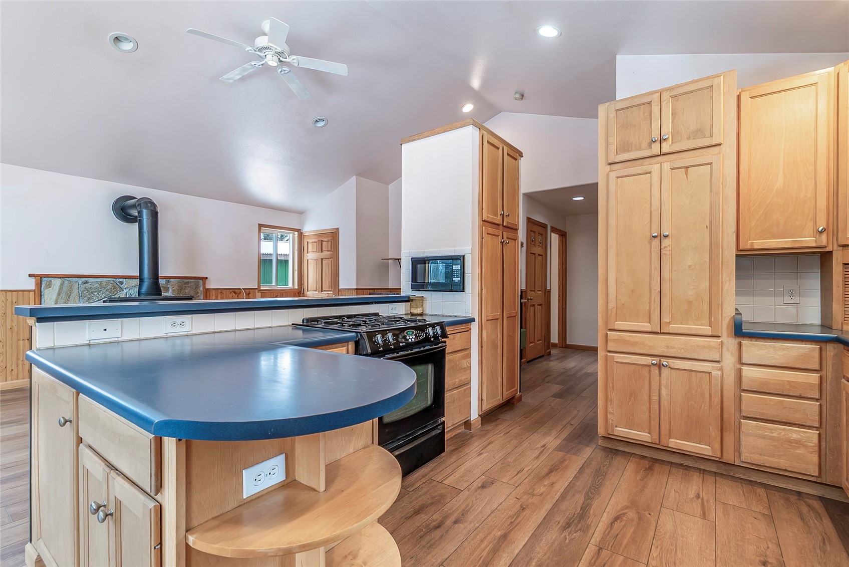 5291-5293 Montezuma Road Montezuma, CO 80435 - Photo 11 of 50