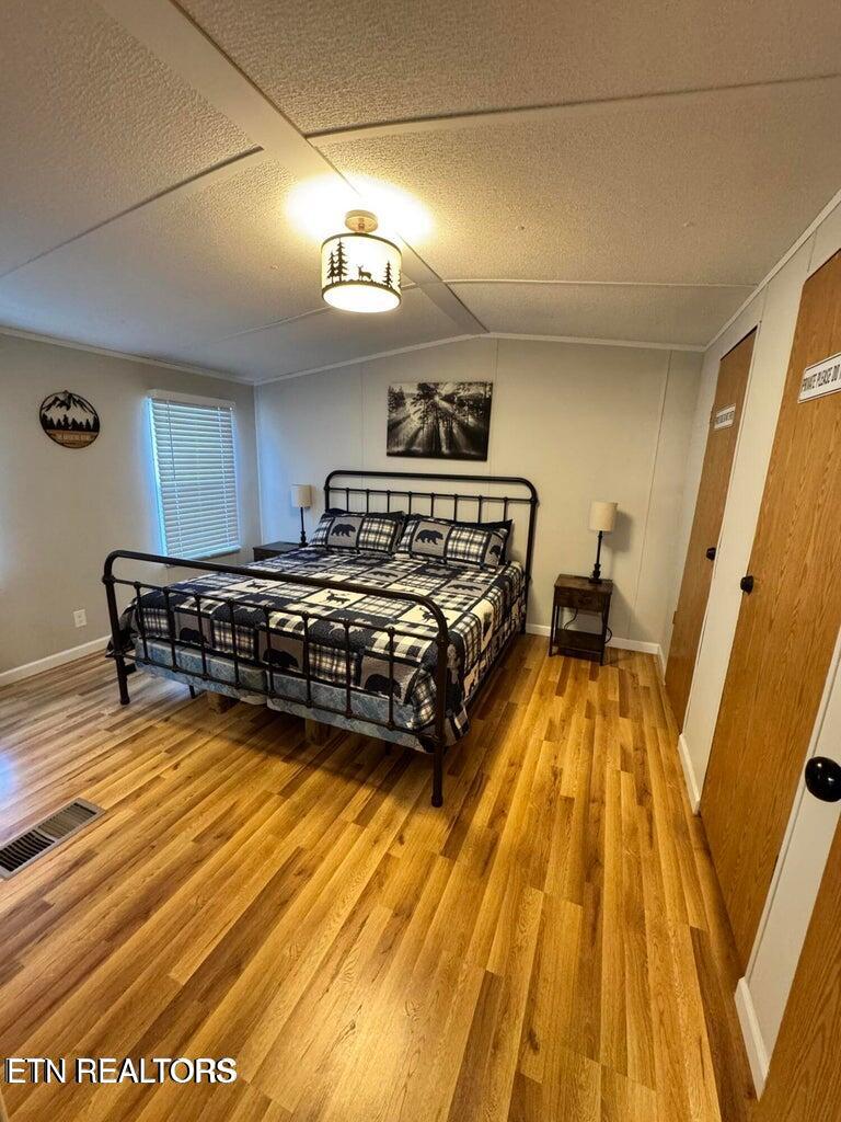 1186 Shea Road Huntsville, TN 37756 - Photo 9 of 29 20260326025111234892000000-o