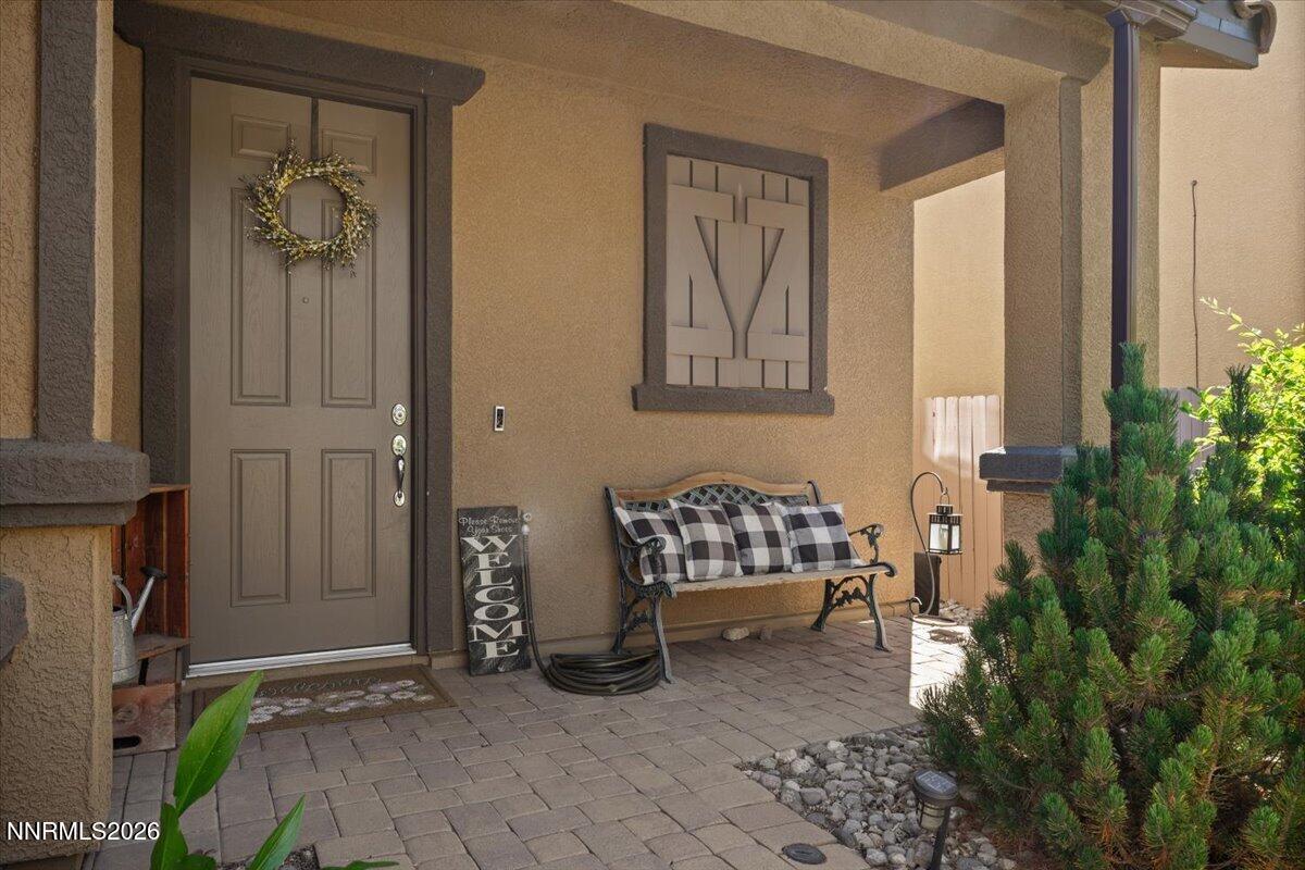 1860 Braemore Drive Reno, NV 89521 - Photo 3 of 26 04-1860 Braemore Drive Reno NV 89521 (4