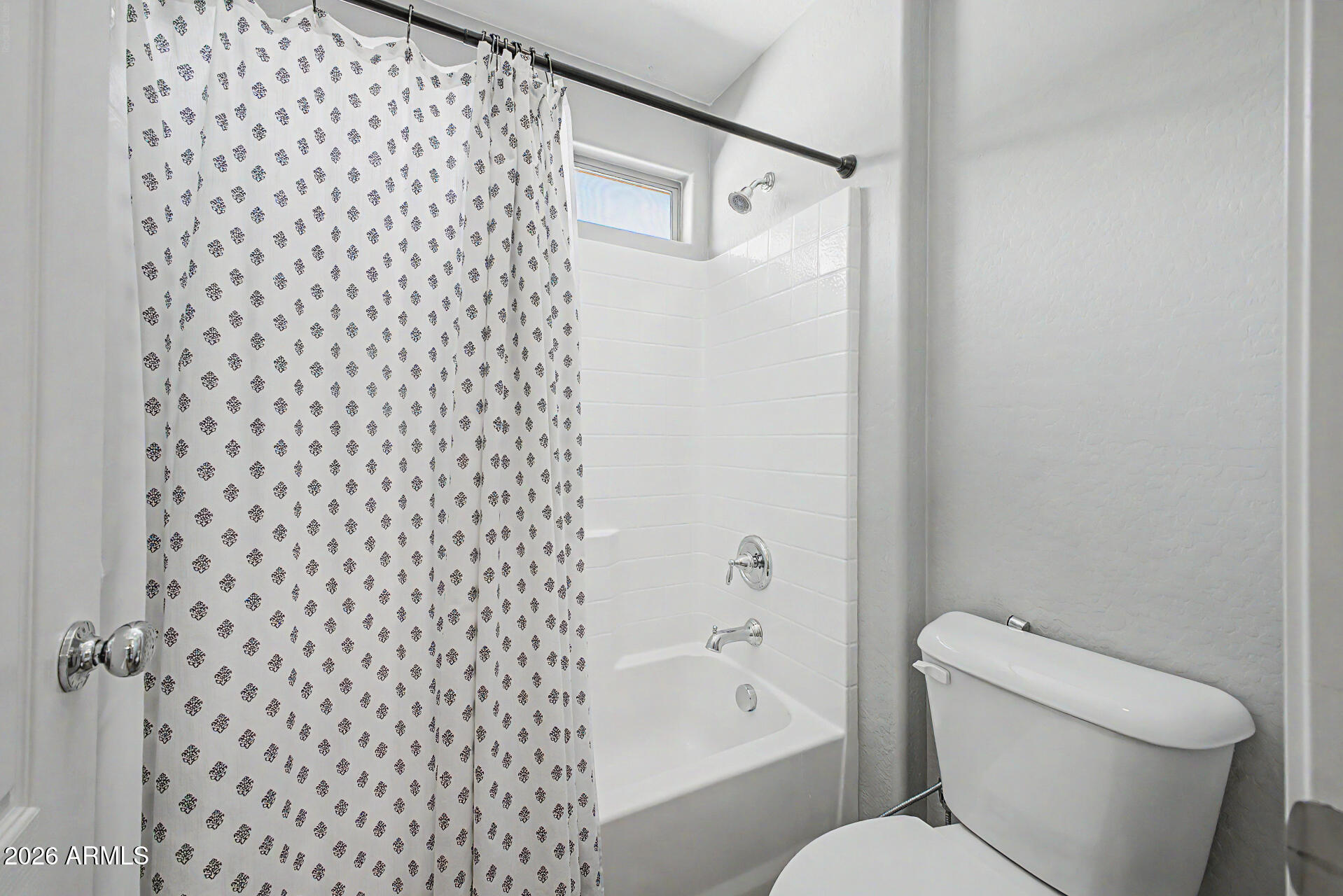 3545 East Tulsa Street Gilbert, AZ 85295 - Photo 30 of 41