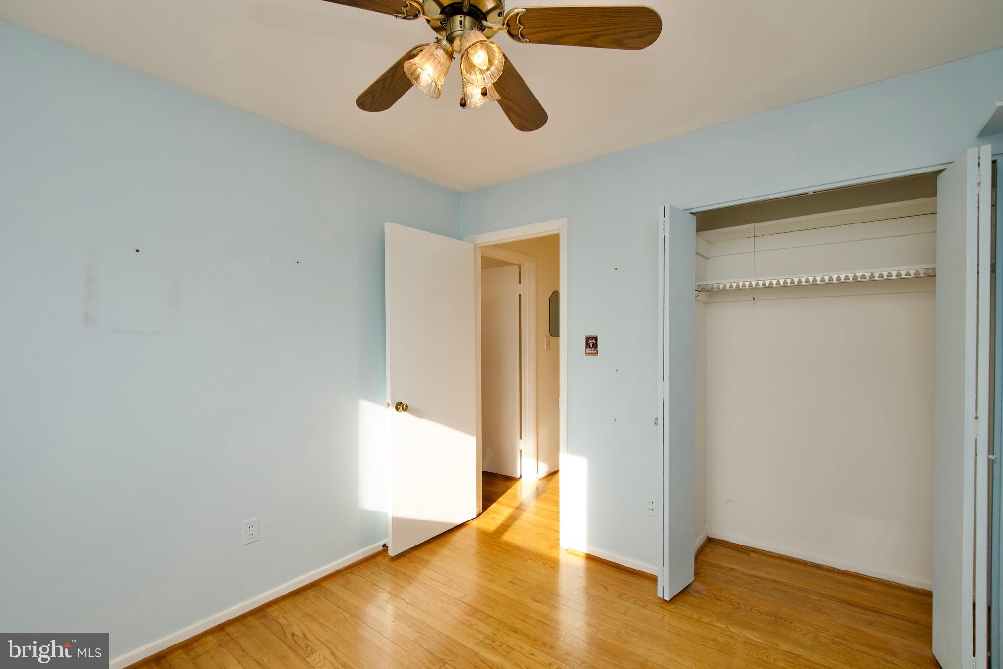 8319 Carnegie Drive Vienna, VA 22180 - Photo 23 of 56