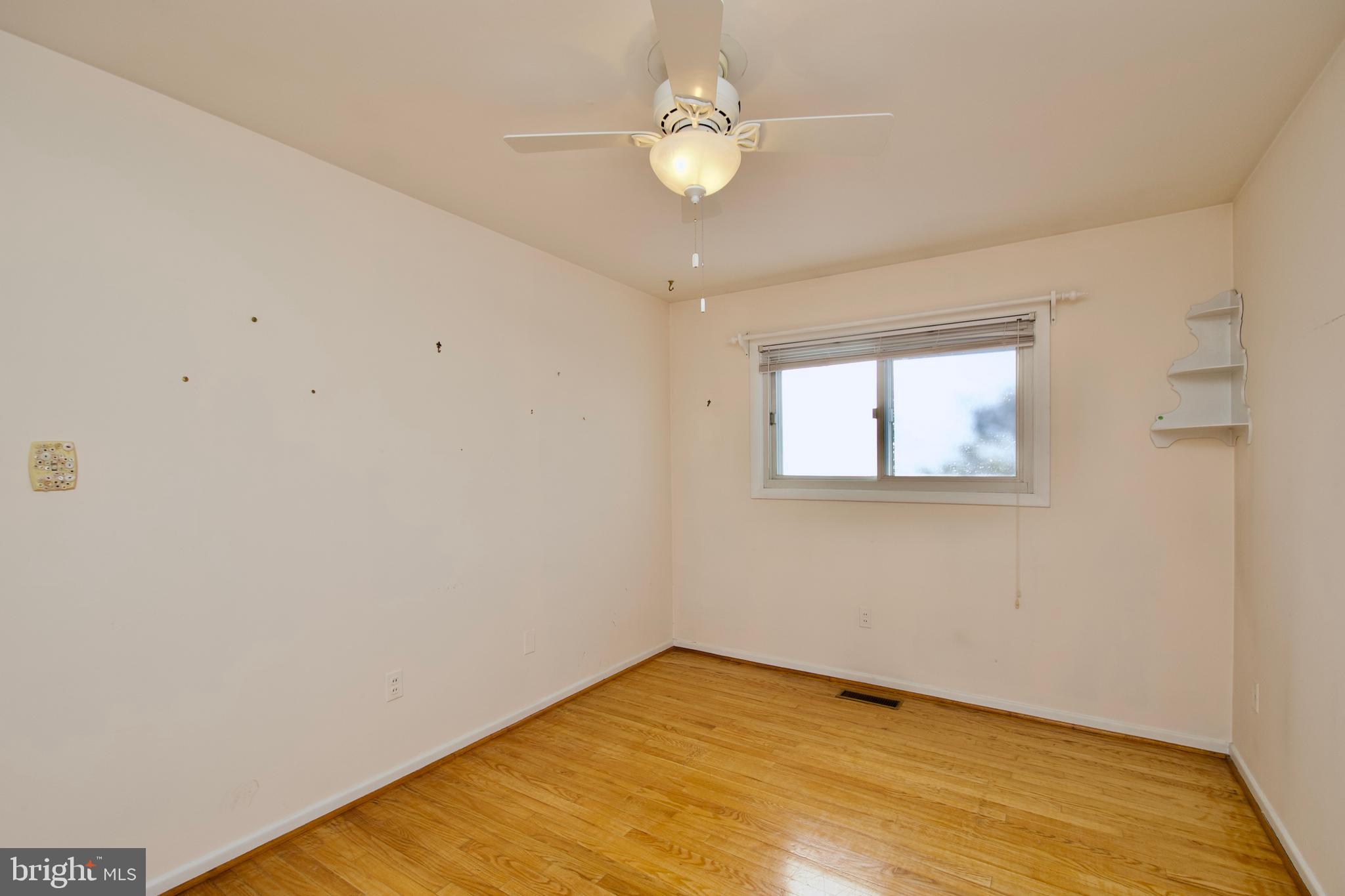 8319 Carnegie Drive Vienna, VA 22180 - Photo 27 of 56 Second bedroom