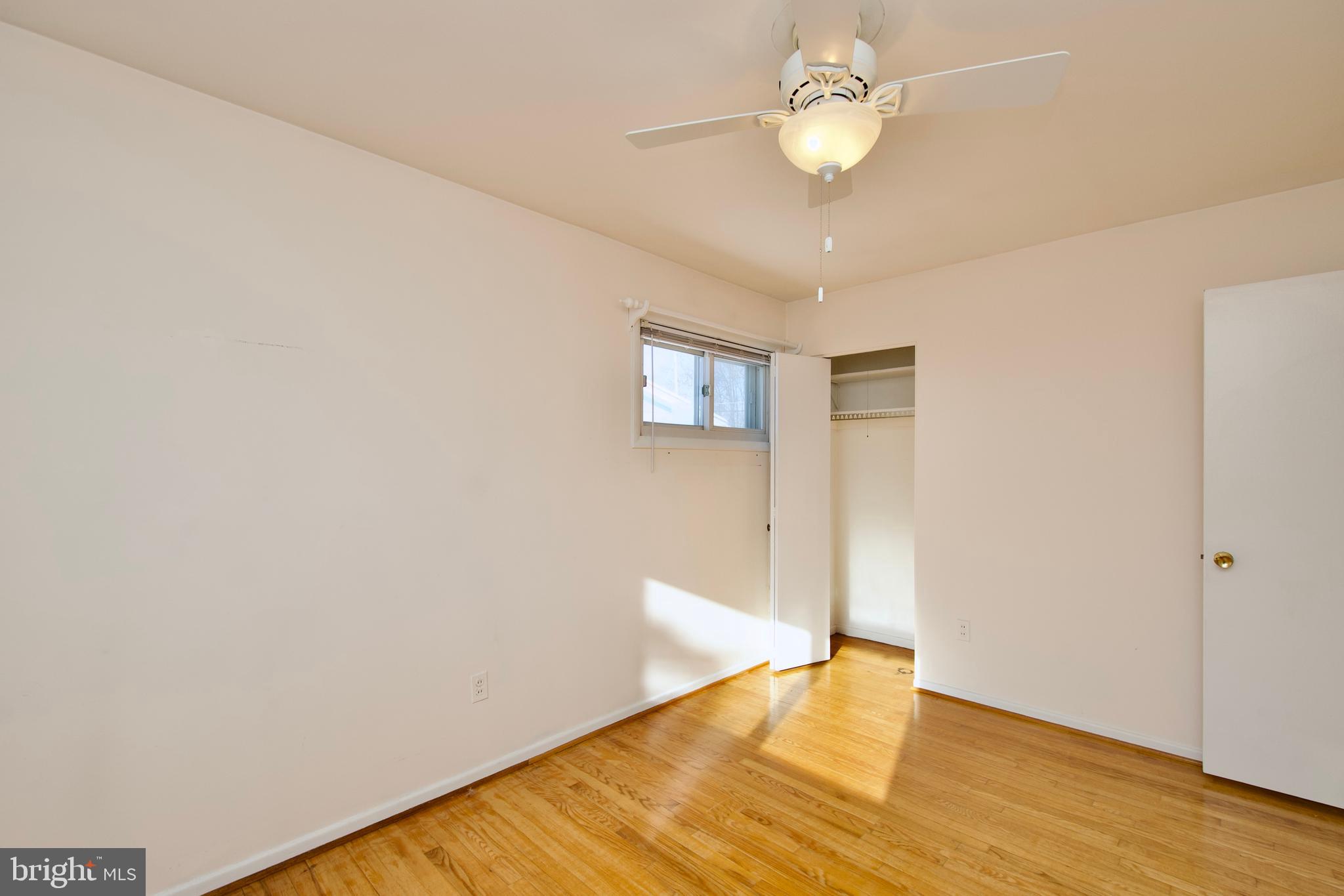 8319 Carnegie Drive Vienna, VA 22180 - Photo 29 of 56