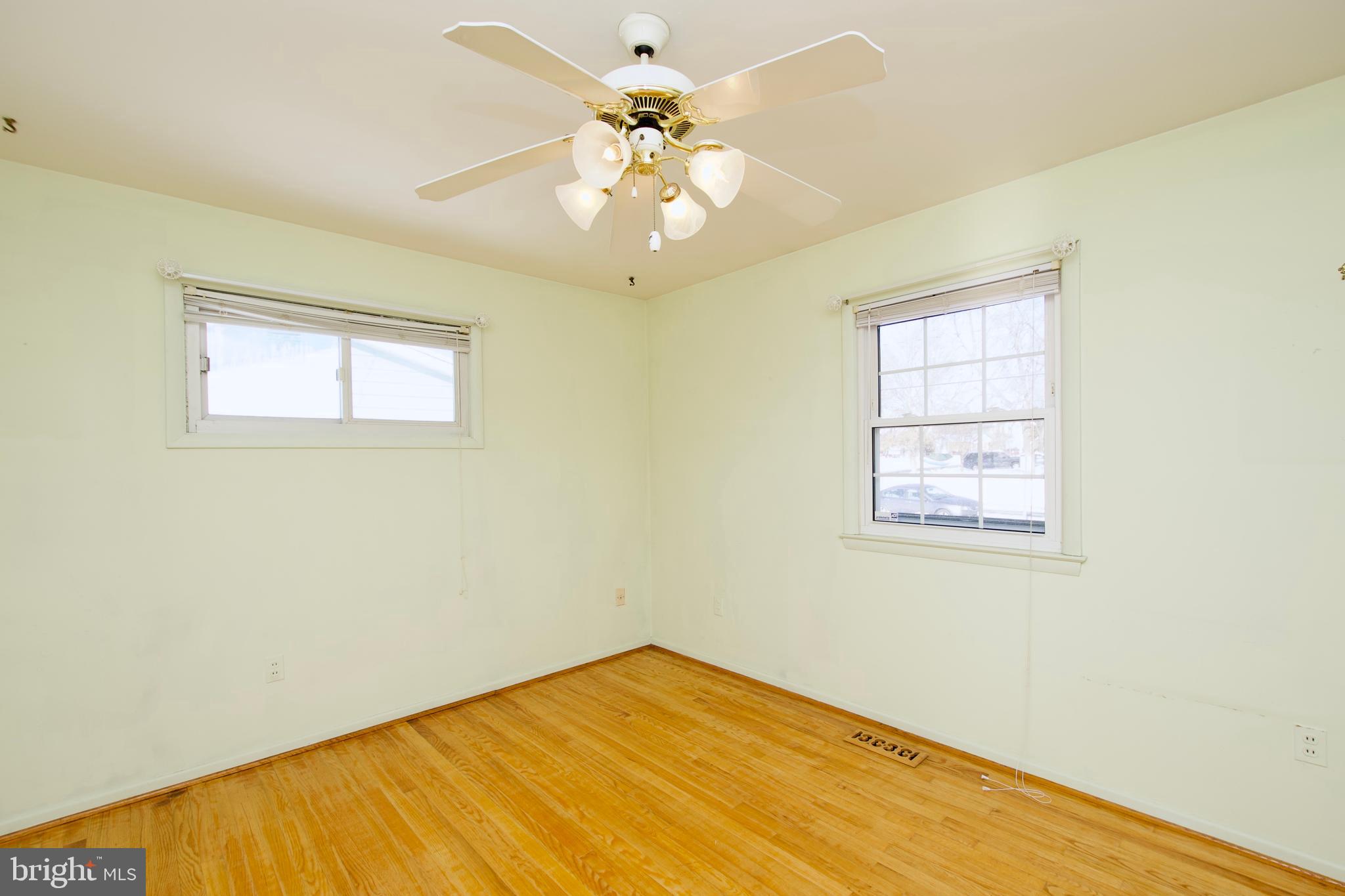 8319 Carnegie Drive Vienna, VA 22180 - Photo 30 of 56