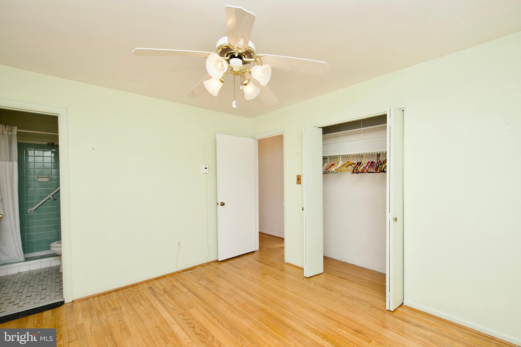 8319 Carnegie Drive Vienna, VA 22180 - Photo 33 of 56