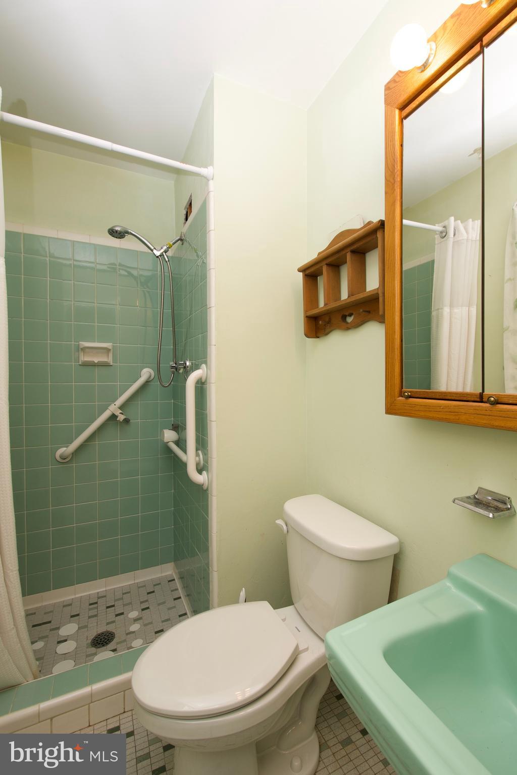 8319 Carnegie Drive Vienna, VA 22180 - Photo 35 of 56