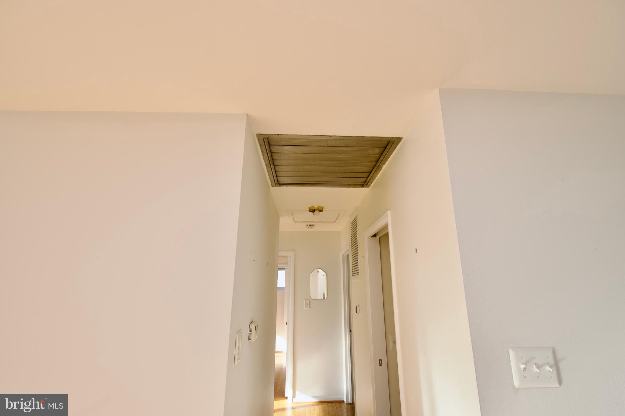 8319 Carnegie Drive Vienna, VA 22180 - Photo 37 of 56