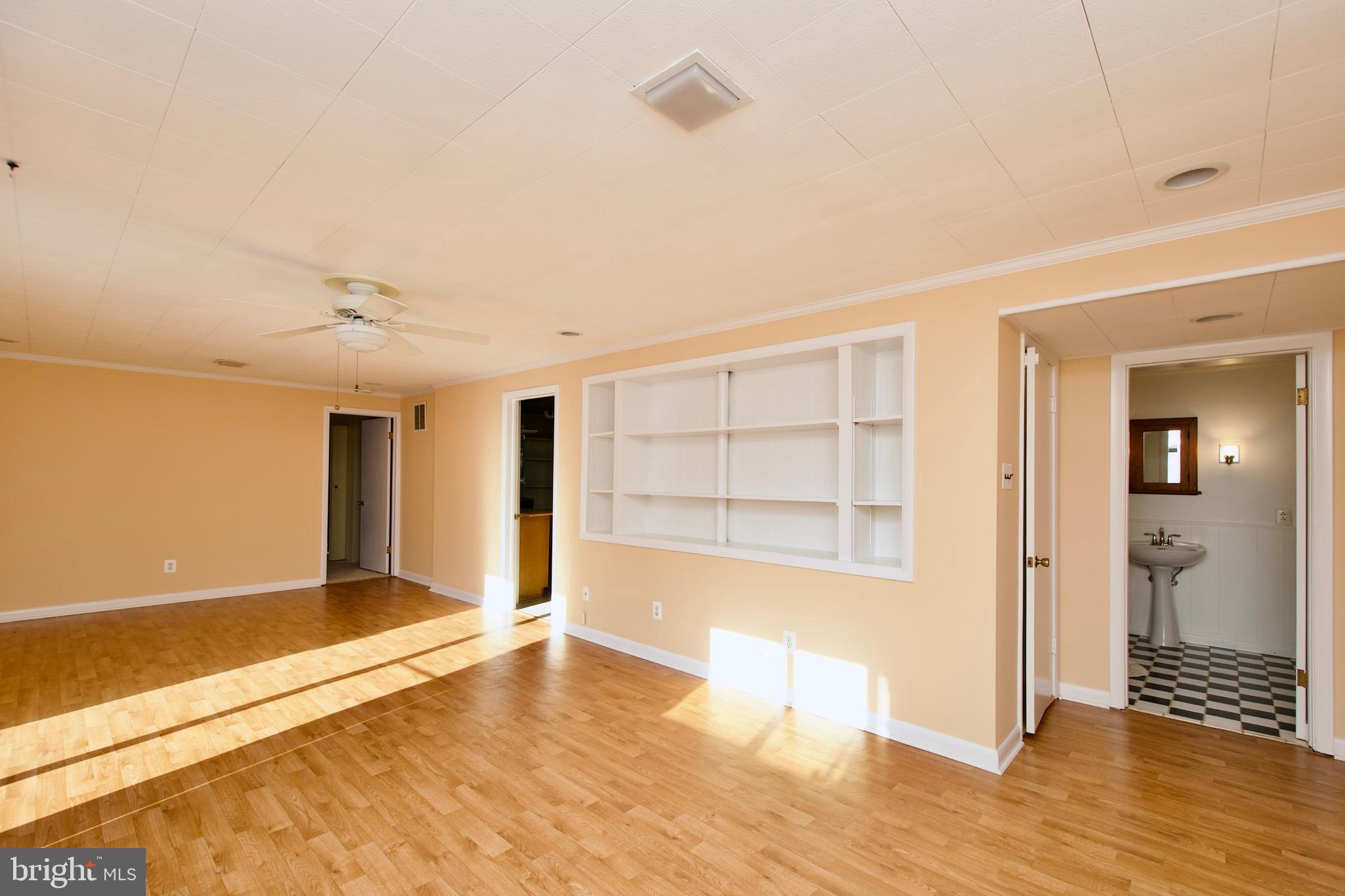 8319 Carnegie Drive Vienna, VA 22180 - Photo 40 of 56