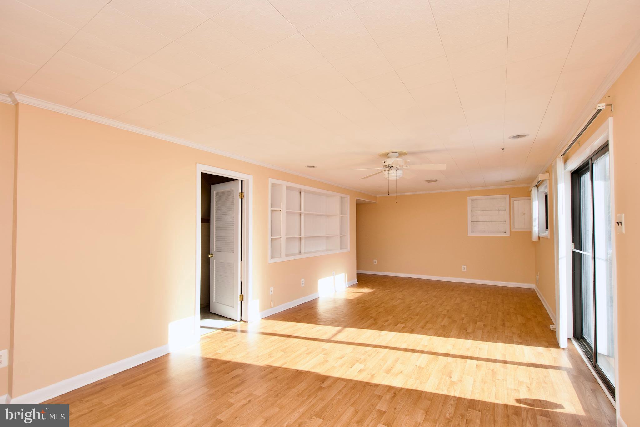 8319 Carnegie Drive Vienna, VA 22180 - Photo 41 of 56