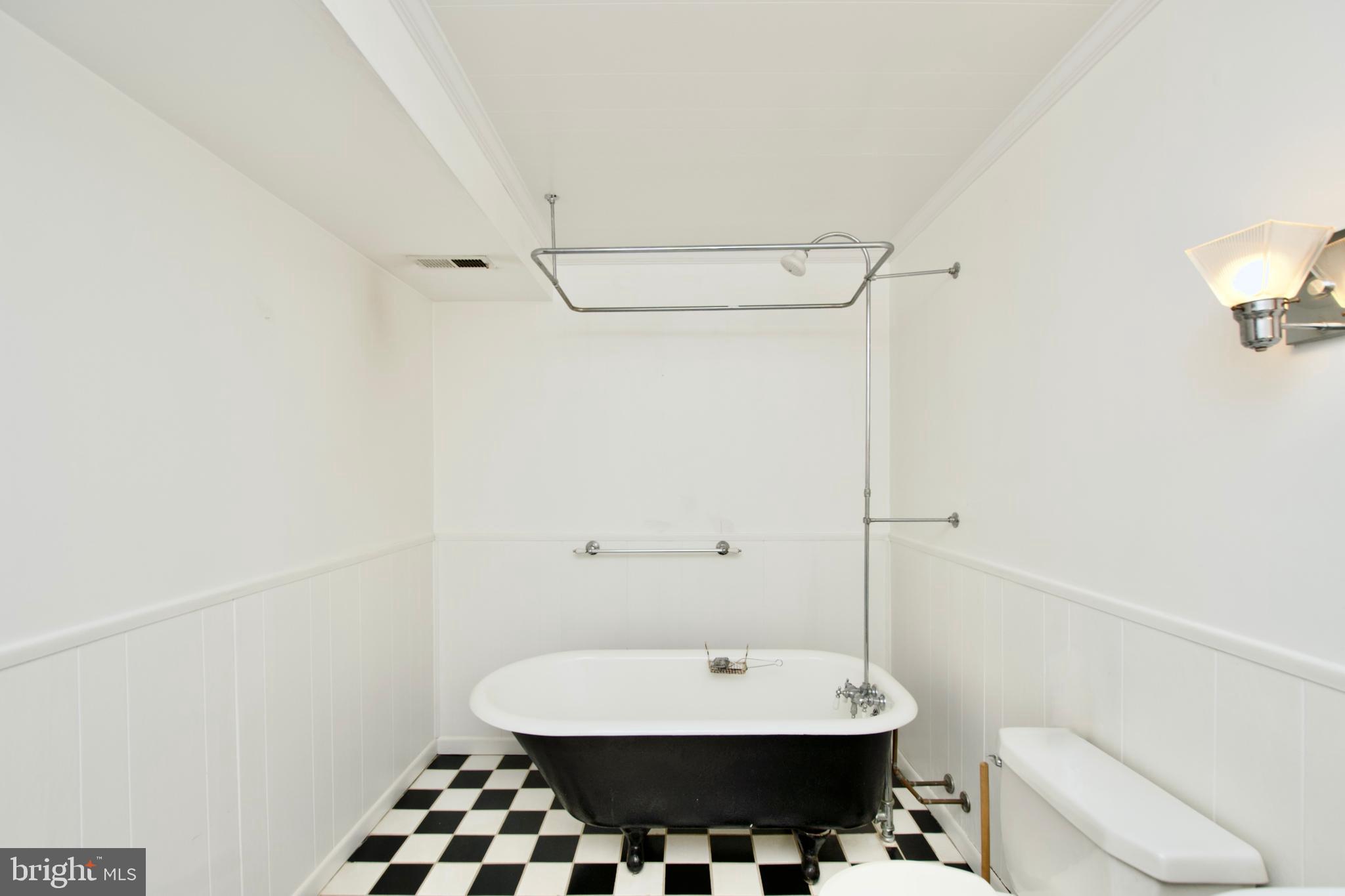 8319 Carnegie Drive Vienna, VA 22180 - Photo 43 of 56