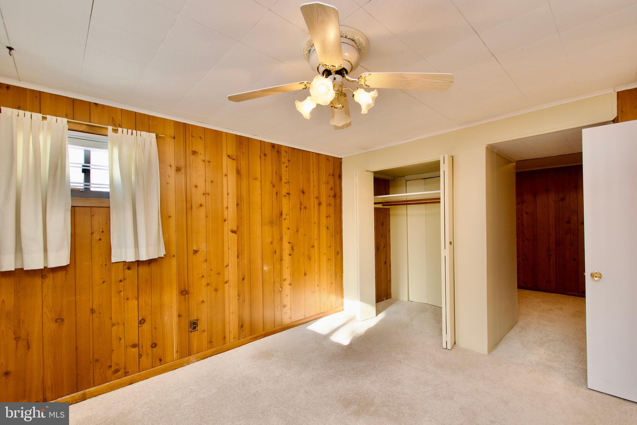 8319 Carnegie Drive Vienna, VA 22180 - Photo 46 of 56