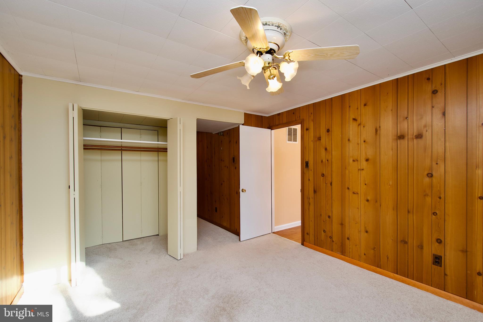 8319 Carnegie Drive Vienna, VA 22180 - Photo 47 of 56