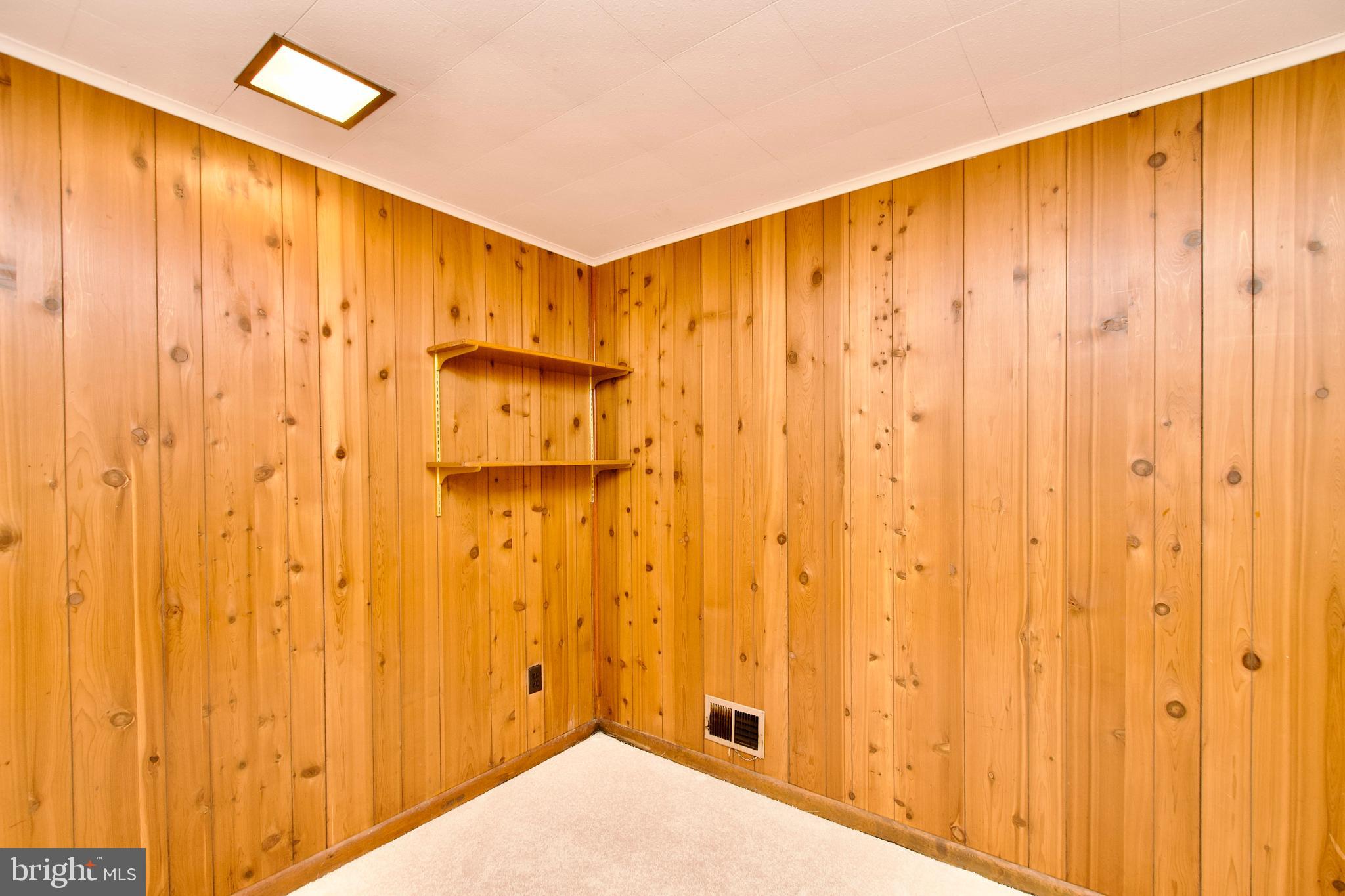 8319 Carnegie Drive Vienna, VA 22180 - Photo 48 of 56