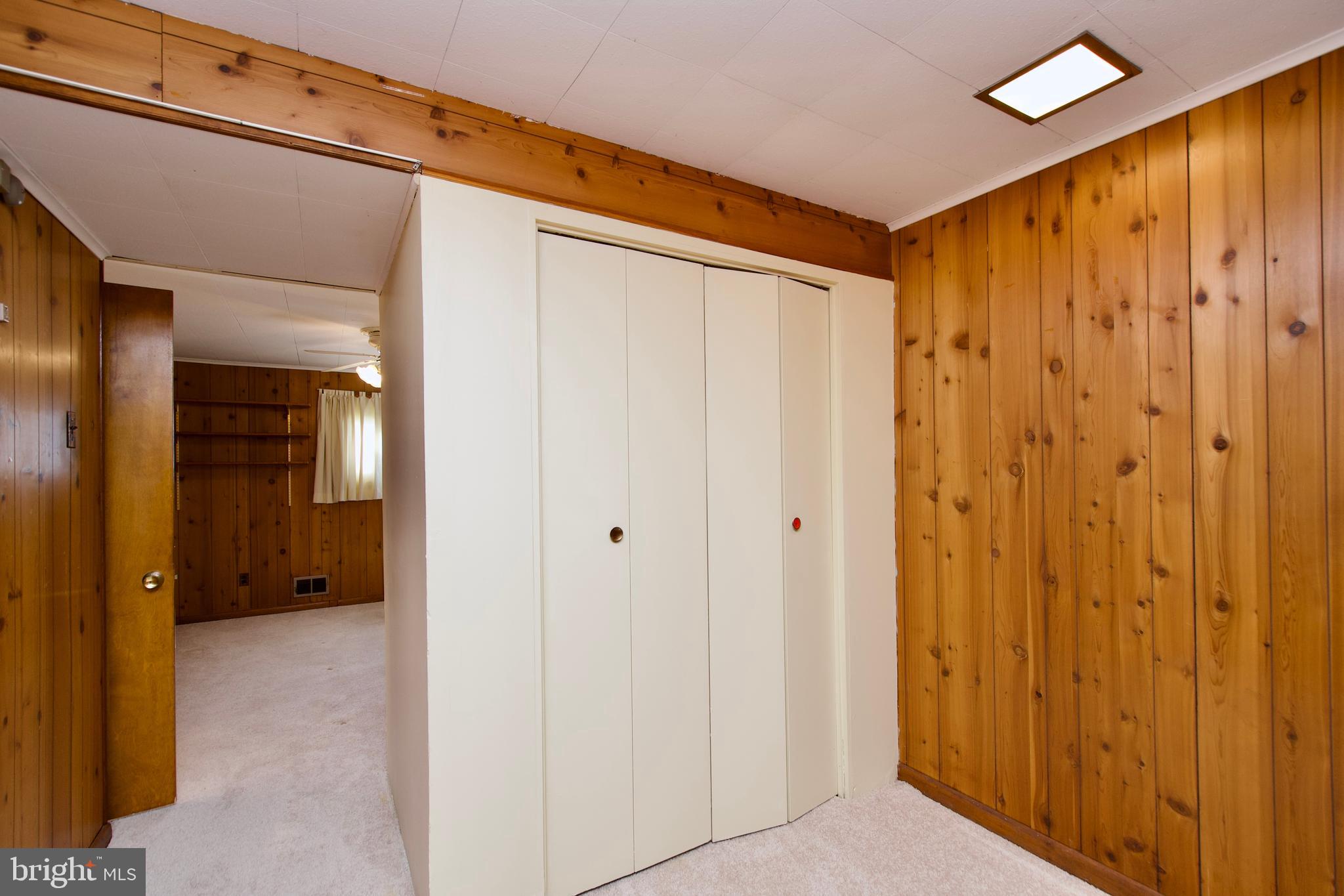 8319 Carnegie Drive Vienna, VA 22180 - Photo 49 of 56 Nook in the 4th bedroom