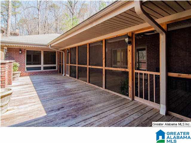 4763 Old Leeds Road Birmingham, AL 35223 - Photo 30 of 32