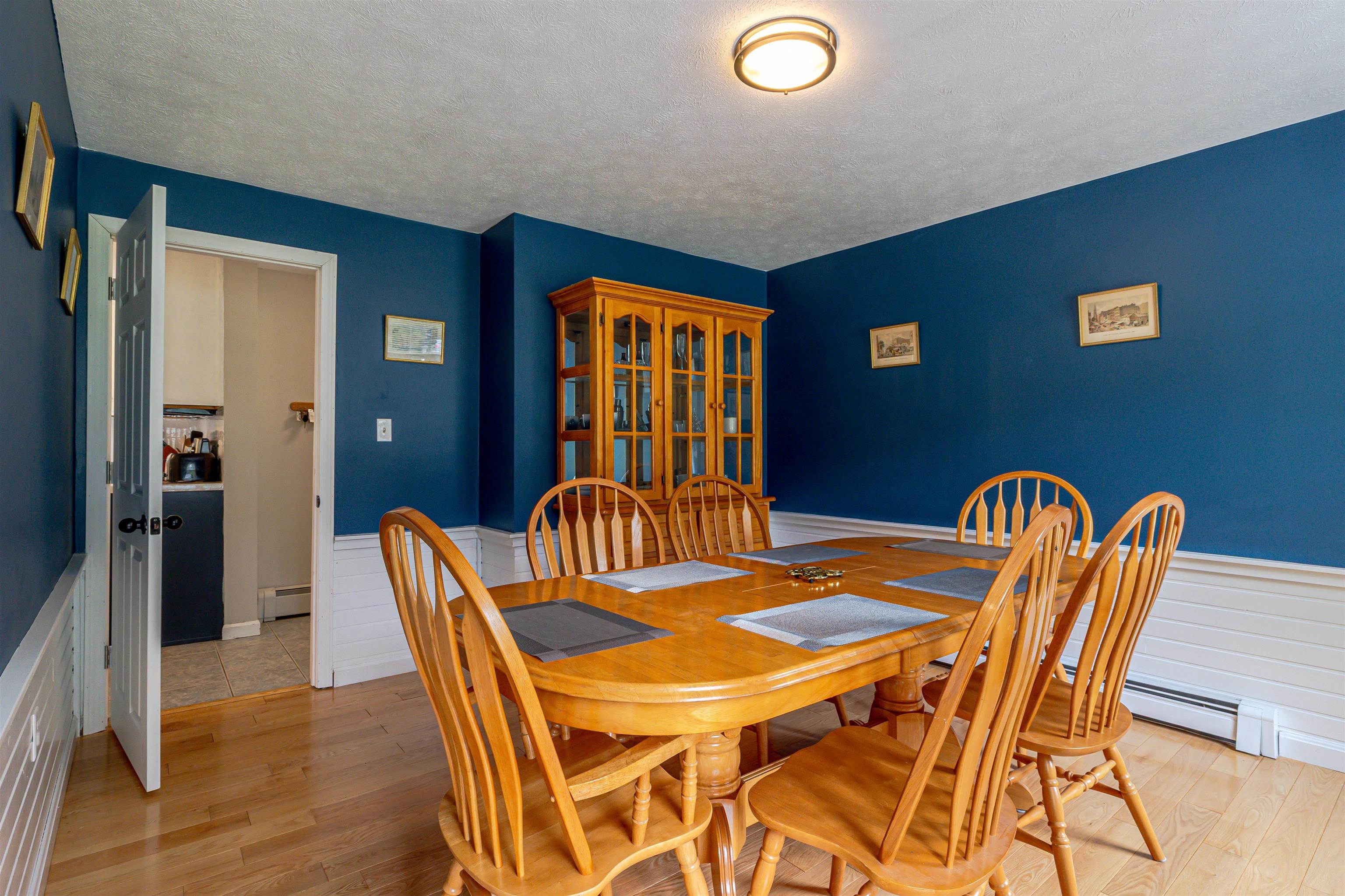 39 Lantern Lane Hooksett, NH 03106 - Photo 17 of 60