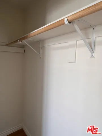 a view of a swimming pool with a terrace