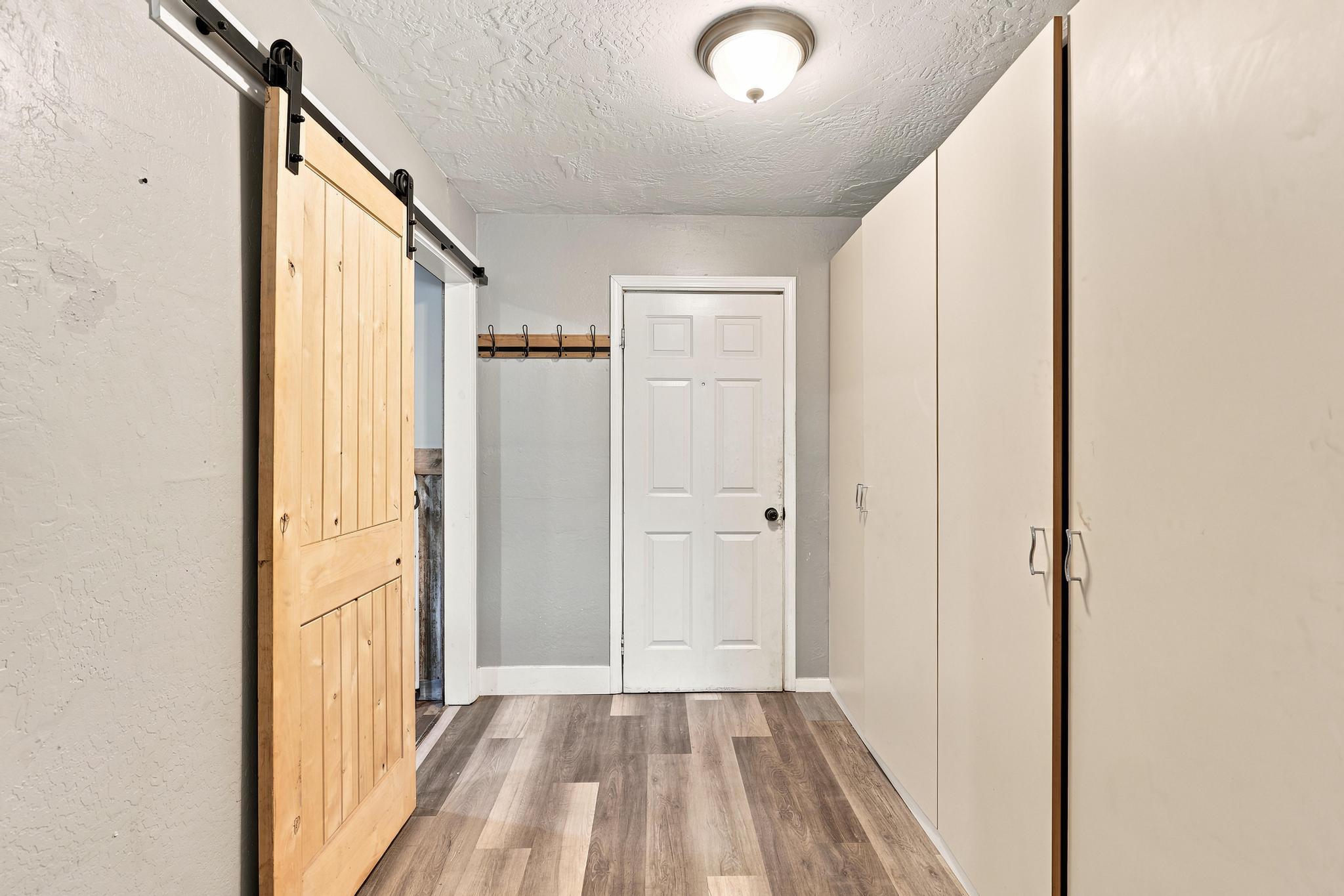 303 East Rancho Road Payson, AZ 85541 - Photo 11 of 22 Gallery Image 11