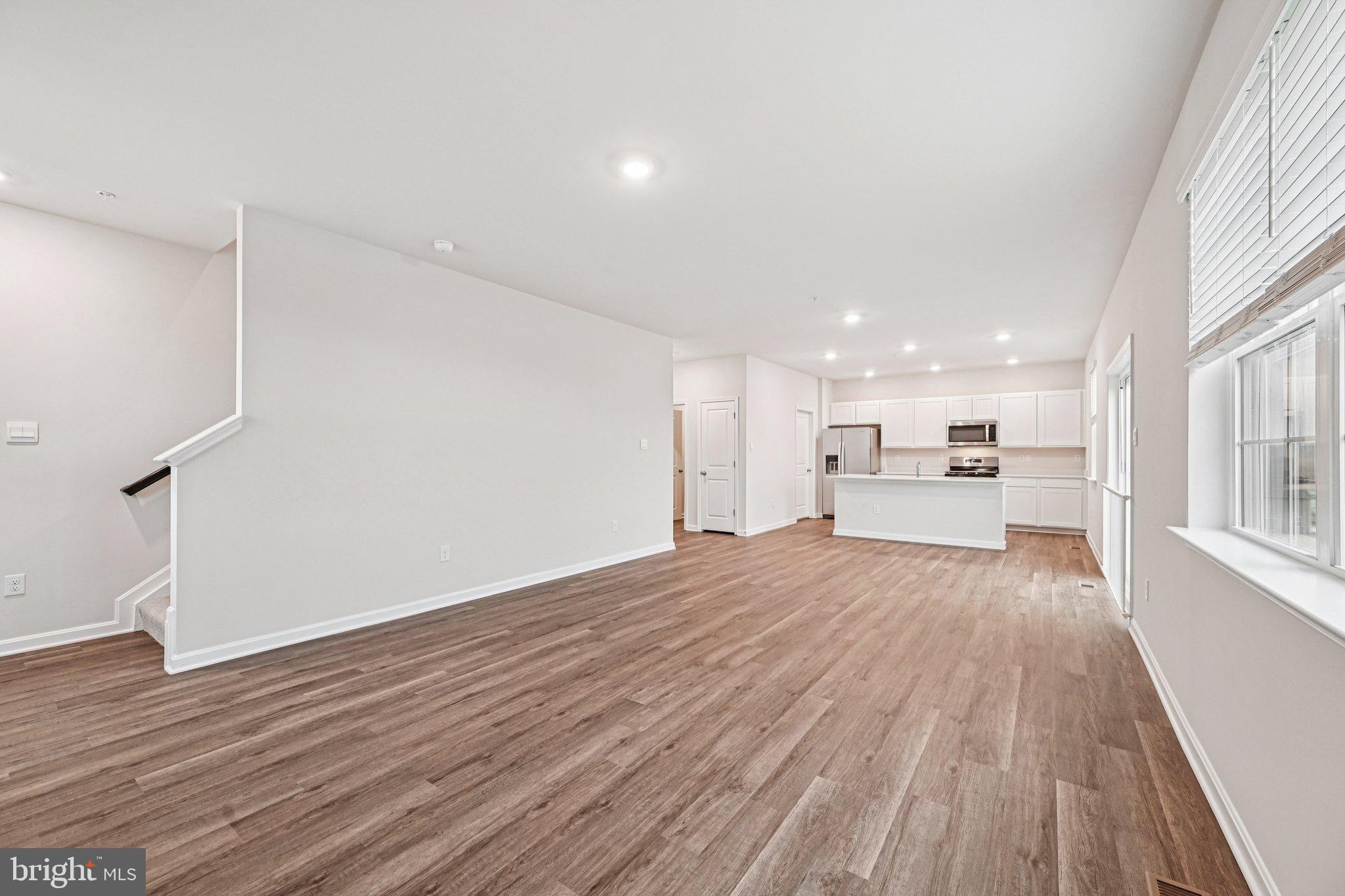 810 Spikeresh Way Joppa, MD 21085 - Photo 10 of 62