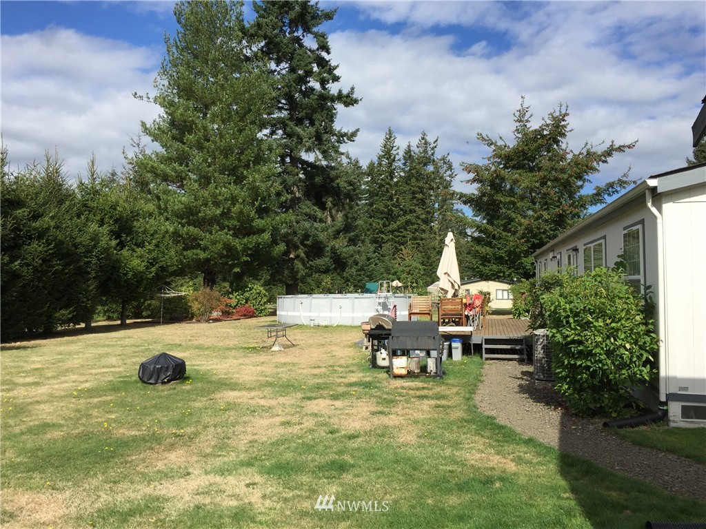 6142 Southwest Old Clifton Road Port Orchard, WA 98367 - Photo 18 of 24 Gallery Image 18