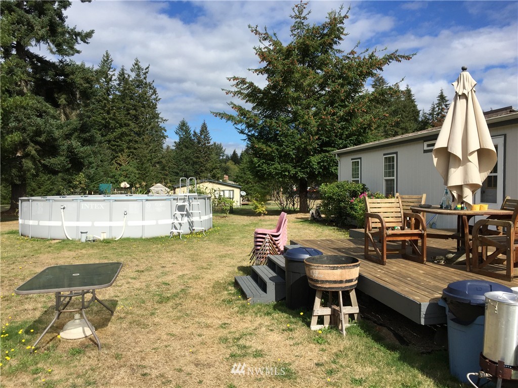 6142 Southwest Old Clifton Road Port Orchard, WA 98367 - Photo 21 of 24 Gallery Image 21
